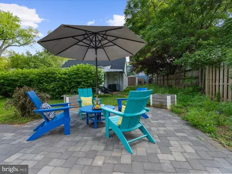 206 Shiley St, Annapolis, MD 21401 photo 2