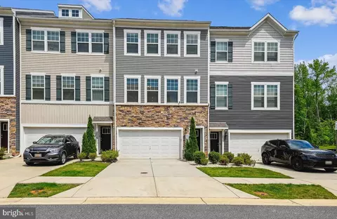 2031 Hinshaw Dr, Odenton, MD 21113