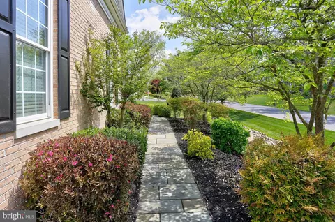 25 Hunting Ct, Edgewater, MD 21037 photo 14