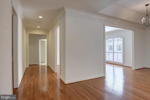 25 Hunting Ct, Edgewater, MD 21037 photo 45