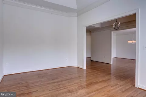 25 Hunting Ct, Edgewater, MD 21037 photo 26