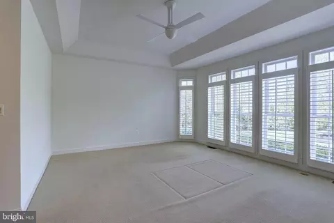 25 Hunting Ct, Edgewater, MD 21037 photo 39