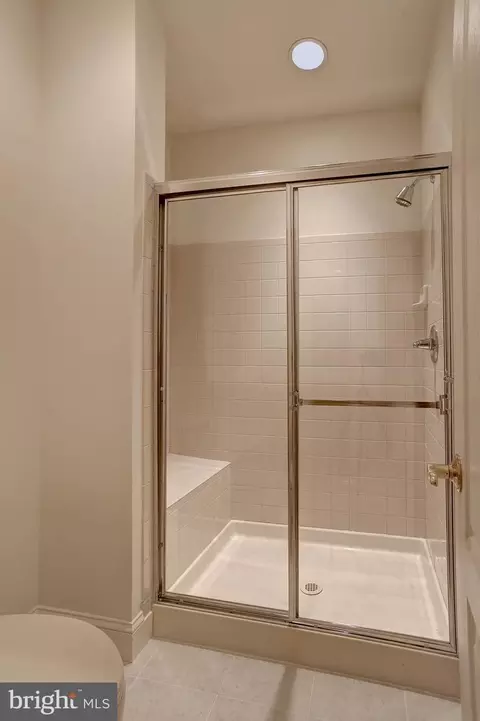 25 Hunting Ct, Edgewater, MD 21037 photo 60