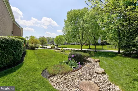 25 Hunting Ct, Edgewater, MD 21037 photo 13