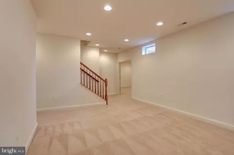 25 Hunting Ct, Edgewater, MD 21037 photo 56
