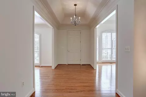 25 Hunting Ct, Edgewater, MD 21037 photo 21