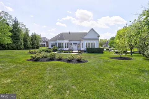 25 Hunting Ct, Edgewater, MD 21037 photo 11