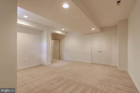 25 Hunting Ct, Edgewater, MD 21037 photo 62