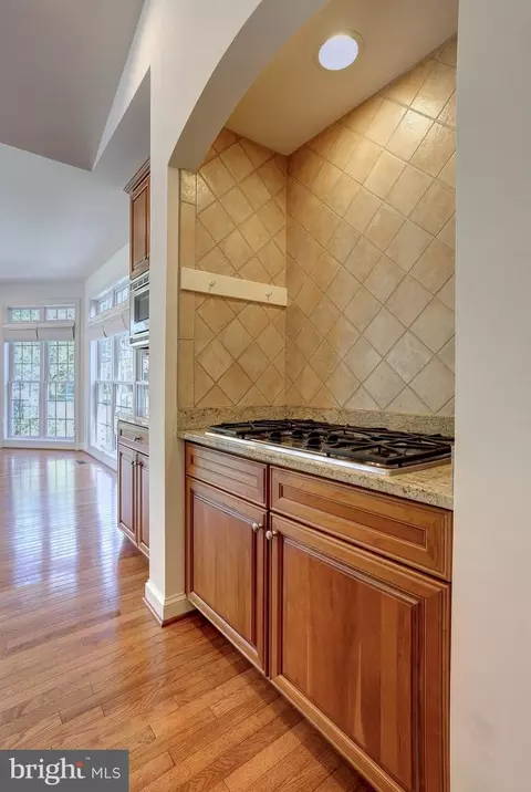25 Hunting Ct, Edgewater, MD 21037 photo 35