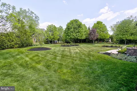 25 Hunting Ct, Edgewater, MD 21037 photo 12