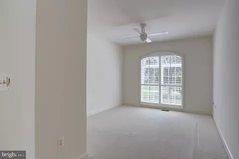 25 Hunting Ct, Edgewater, MD 21037 photo 48