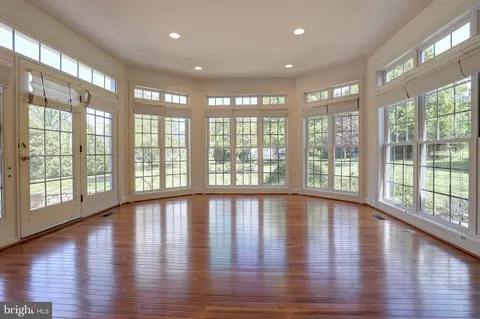 25 Hunting Ct, Edgewater, MD 21037 photo 37