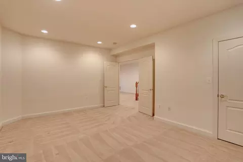 25 Hunting Ct, Edgewater, MD 21037 photo 58