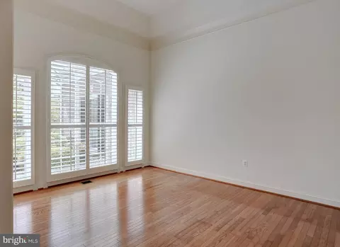 25 Hunting Ct, Edgewater, MD 21037 photo 25