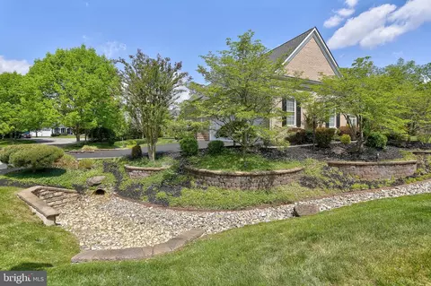 25 Hunting Ct, Edgewater, MD 21037 photo 16