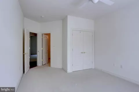 25 Hunting Ct, Edgewater, MD 21037 photo 49