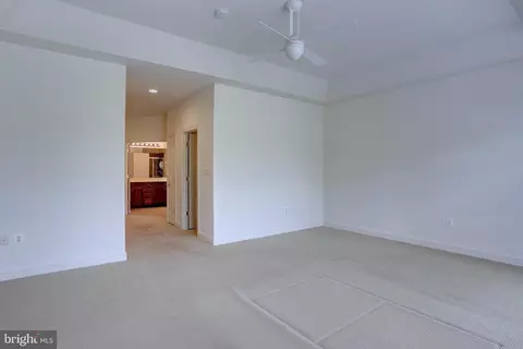 25 Hunting Ct, Edgewater, MD 21037 photo 41