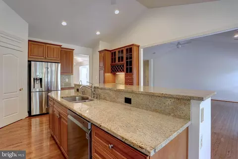 25 Hunting Ct, Edgewater, MD 21037 photo 36