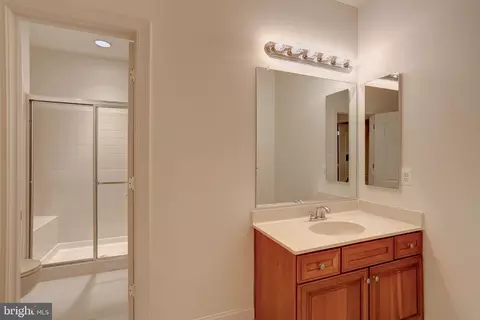 25 Hunting Ct, Edgewater, MD 21037 photo 59
