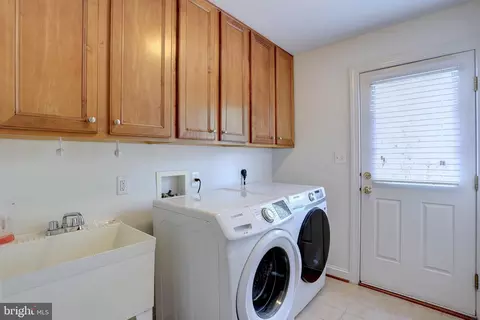 25 Hunting Ct, Edgewater, MD 21037 photo 52