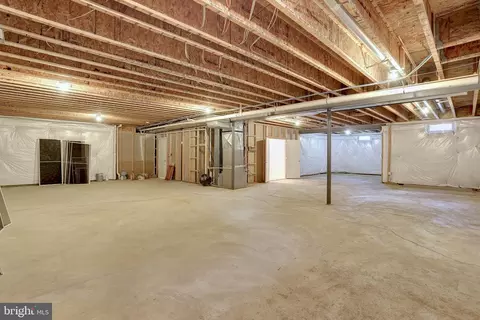 25 Hunting Ct, Edgewater, MD 21037 photo 64