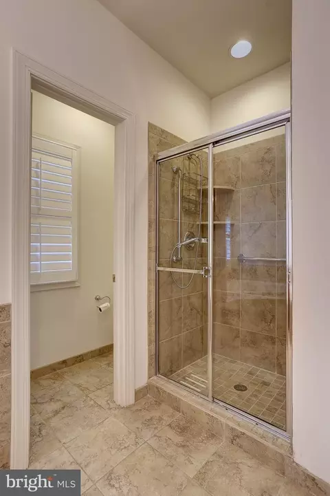 25 Hunting Ct, Edgewater, MD 21037 photo 44