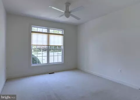25 Hunting Ct, Edgewater, MD 21037 photo 46