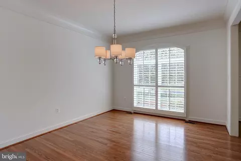 25 Hunting Ct, Edgewater, MD 21037 photo 23