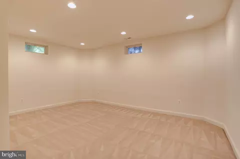 25 Hunting Ct, Edgewater, MD 21037 photo 57