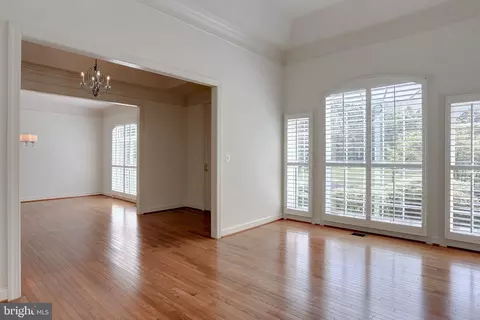 25 Hunting Ct, Edgewater, MD 21037 photo 27