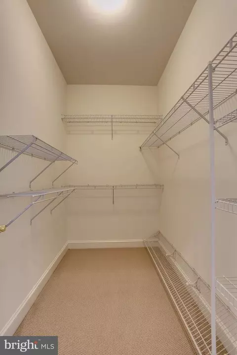 25 Hunting Ct, Edgewater, MD 21037 photo 40