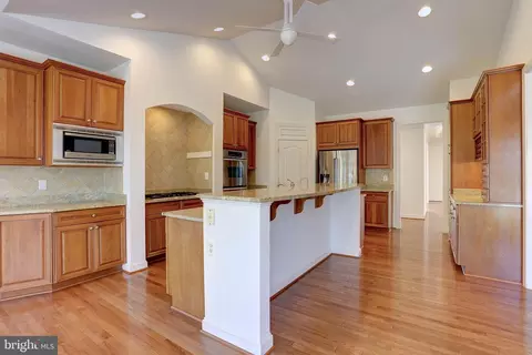 25 Hunting Ct, Edgewater, MD 21037 photo 33