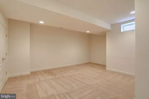 25 Hunting Ct, Edgewater, MD 21037 photo 61