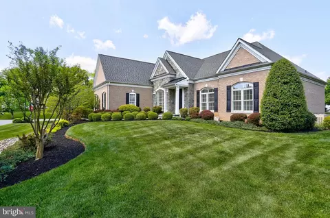 25 Hunting Ct, Edgewater, MD 21037 photo 5