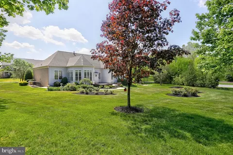 25 Hunting Ct, Edgewater, MD 21037 photo 10