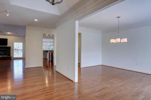 25 Hunting Ct, Edgewater, MD 21037 photo 22