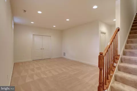 25 Hunting Ct, Edgewater, MD 21037 photo 55