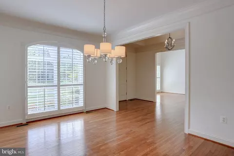 25 Hunting Ct, Edgewater, MD 21037 photo 24