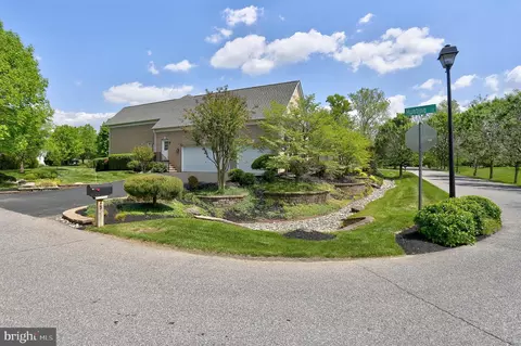 25 Hunting Ct, Edgewater, MD 21037 photo 7