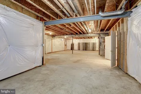 25 Hunting Ct, Edgewater, MD 21037 photo 63