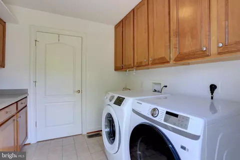 25 Hunting Ct, Edgewater, MD 21037 photo 51