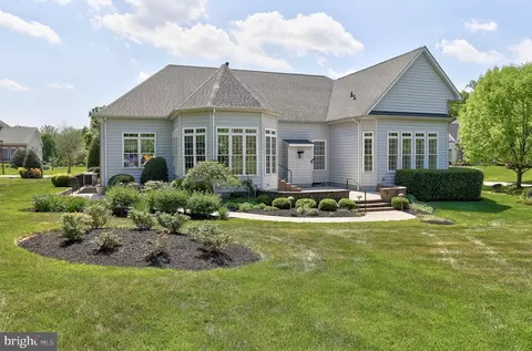 25 Hunting Ct, Edgewater, MD 21037 photo 8