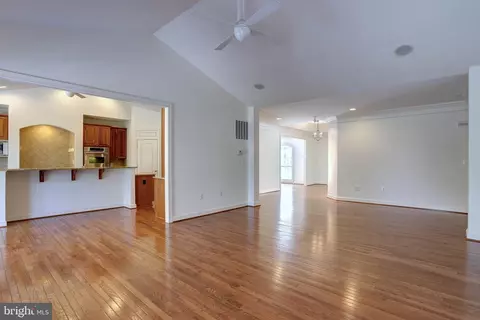 25 Hunting Ct, Edgewater, MD 21037 photo 31