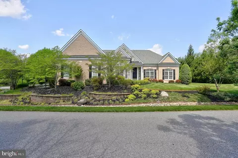 25 Hunting Ct, Edgewater, MD 21037 photo 15