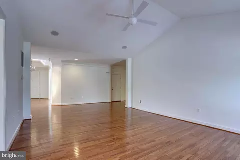 25 Hunting Ct, Edgewater, MD 21037 photo 30