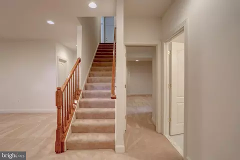 25 Hunting Ct, Edgewater, MD 21037 photo 54