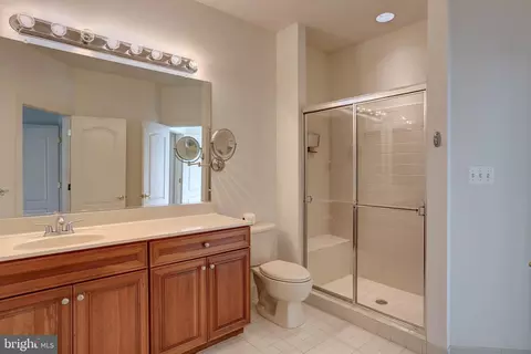 25 Hunting Ct, Edgewater, MD 21037 photo 50