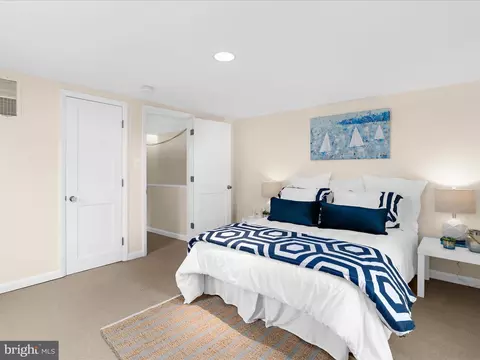 623 Second St, Annapolis, MD 21403 photo 16