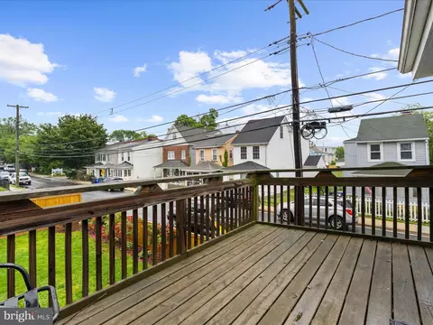 623 Second St, Annapolis, MD 21403 photo 20