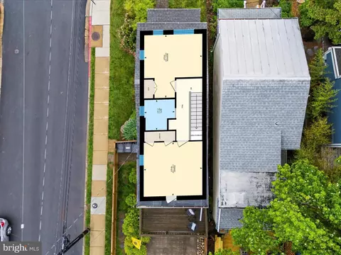 623 Second St, Annapolis, MD 21403 photo 32